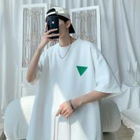 cms/erpbt/backend/web/uploads/erp/collection/images/Men Clothes/YIXING/EN0116946/img_b/EN0116946_img_b_3